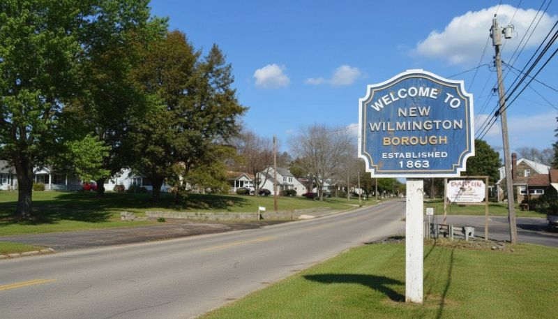 Best Bathroom Remodeling pros in Williamsport, PA