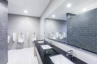 Best Accessible Bathroom Remodel Contractors in Williamsport, PA